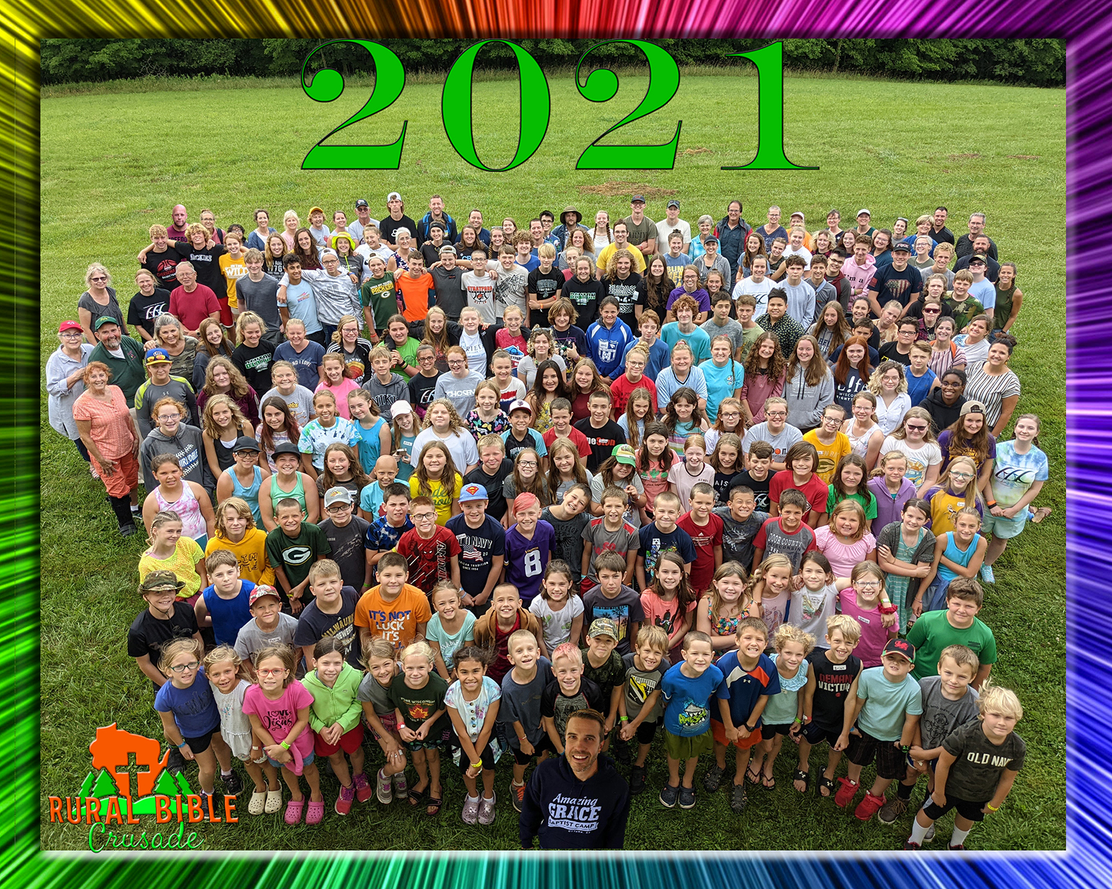 RBC 2019 Group Photo